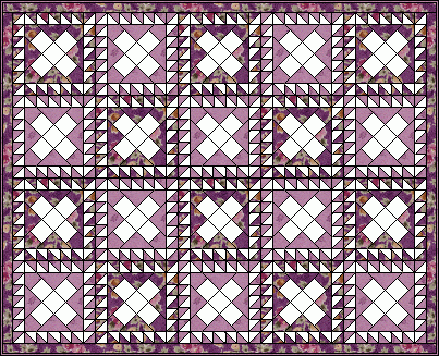 White Cross